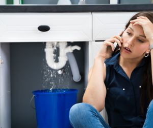 About Emergency plumbing pros Peninsula, OH
